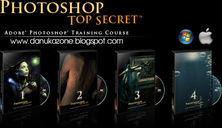 PHOTOSHO TOP SECRATES