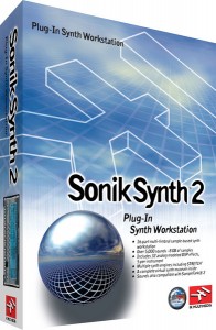 SonikSynthEdu-large