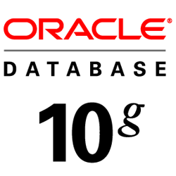 Oracle 11g Dba Cbt Training Videos Download