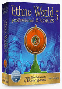 product_page_box_BS_Ethno-World-5
