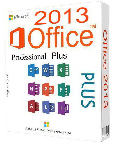 Microsoft Office 13 Professional Plus Full Quartz Com Software Archive