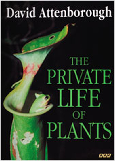 private-life-of-plants1