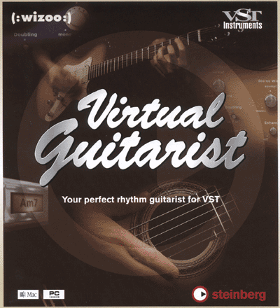 virtual guitarist 2 vst full