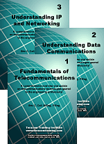 workbook_1-2-3_small_image_copy