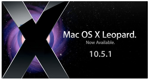 Mac Os X Leopard 10.5 Iso Download