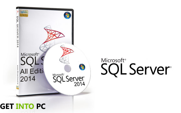 Where to buy MS SQL Server 2014 Enterprise