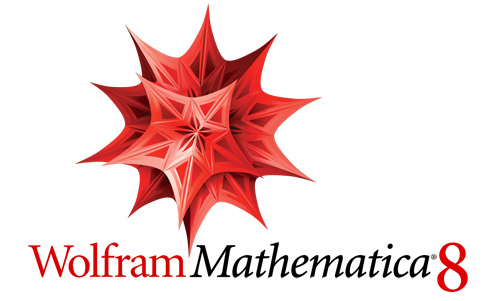 Mathematica 8.0