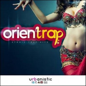 Urbanistic Orientrap