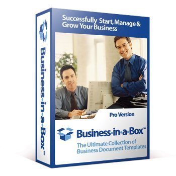 Business-in-a-BoxProDmL8Rjf.www.arabsbook.com