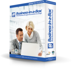 gI_80244_Business-in-a-Box