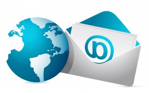 02-email-marketing