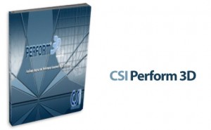 1362028733_csi-perform-3d