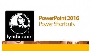 1461077299_powerpoint-2016-power-shortcuts