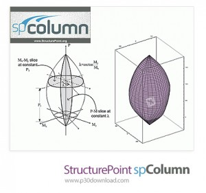 1462342211_structurepoint-spcolumn
