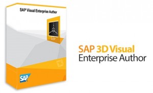 1465101067_sap-3d-visual-enterprise-author