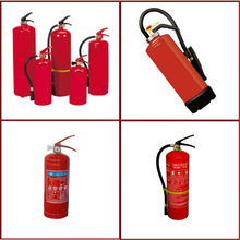 2016-manufacture-1kg-co2-fire-extinguisher-jpg_220x220