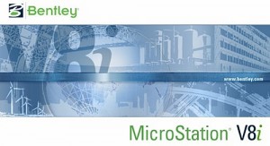 bentley-microstation