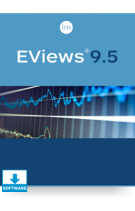 eviews_9-5