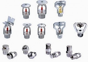 fire_sprinkler