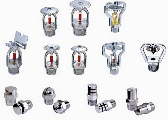 fire_sprinkler