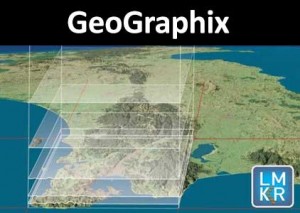 geographix