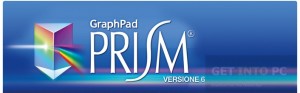 graphpad-prism