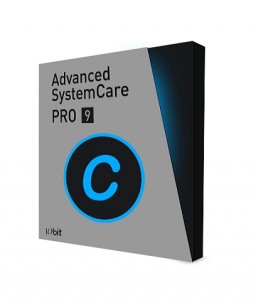 iobit-advanced-systemcare-pro-9-0-crack
