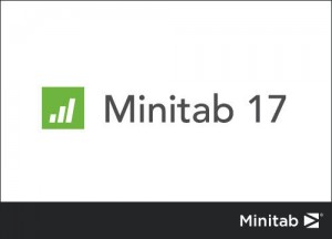 minitab