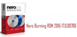 nero-burning-rom-2016-17-0-00700