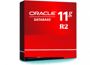 oracle-11g-download-for-free