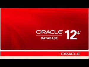 oracle-database-12c-release1-x64-2dvds