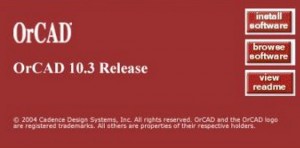 orcad-pspice-10-3