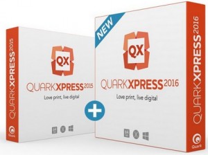 quarkxpress-2016-12-0-28209-keys-keygen-win-mac
