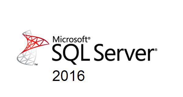 sql-server-2016-enterprise-x64