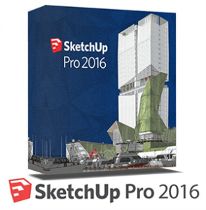 sketchup-pro-2016-box1