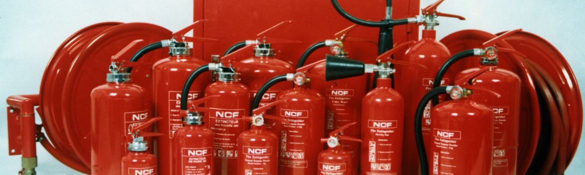 firesaftey