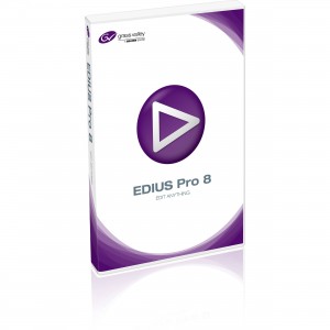 grass_valley_646719_edius_pro_8_down_1168761