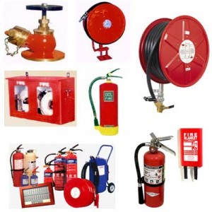 hydrant-accessories