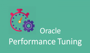 oracle-performance-tuning