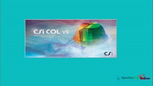 programa-csi-col-v900-d_nq_np_606501-mlv20354901993_072015-f