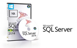 sql-server-2014