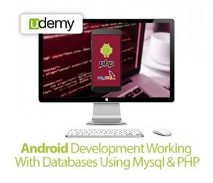 android-development-working-with-databases-using-mysql-and-php