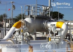 bentley-auto-pipe-advanced-v8i-select-series-5-v09-06-01-10