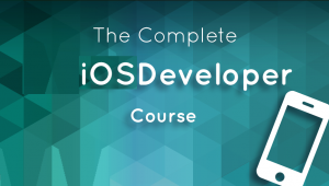 learn-swift-the-complete-ios-developer-course