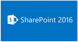 microsoft-sharepoint-server-2016-original-msdn-iso-direct-link-download