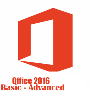 office-2016-basic-advanced