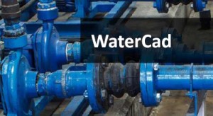 watercad