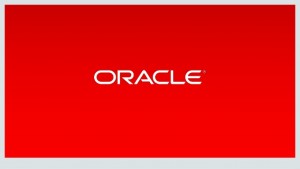 oracle-database-12c-feature-support-in-oracle-sql-developer-1-638