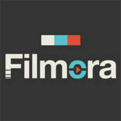 Wondershare Filmora 8.5.2.1 keygen