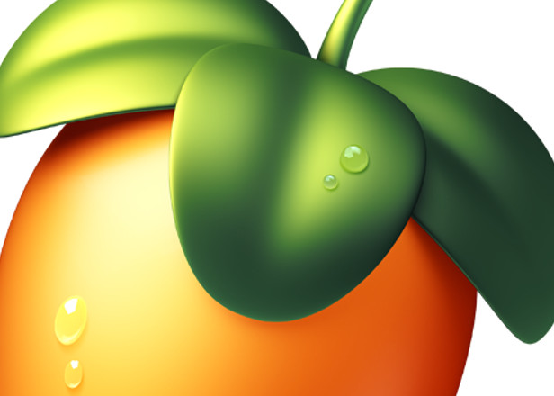 fl-studio-220415-616x440
